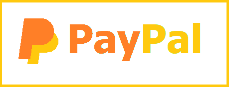 PayPal Zahlungsmöglichkeit