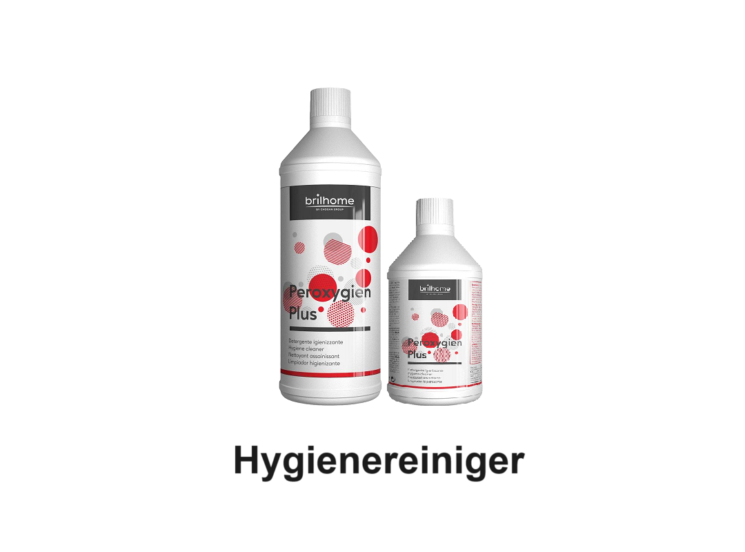 https://meine-dufte-welt.de/images/categories/Hygienereiniger_Kat_MDW.png
