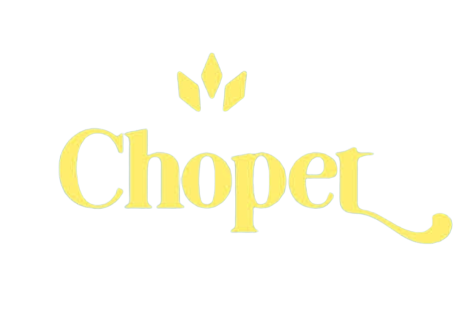 Chopet