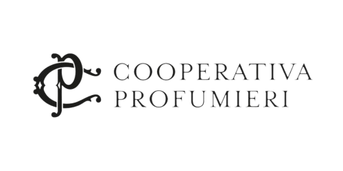 Cooperativa Profumieri