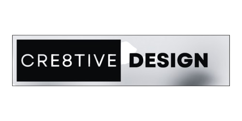 Cre8tive Design