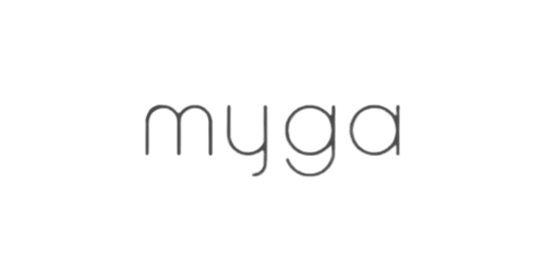 Myga