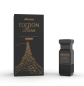 Preview: CHOGAN LuxuryLine Herren