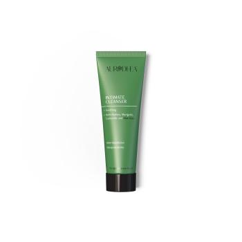 Waschlotion für Intimpflege mit Aloe Vera