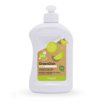 GreenDish, 500 ml