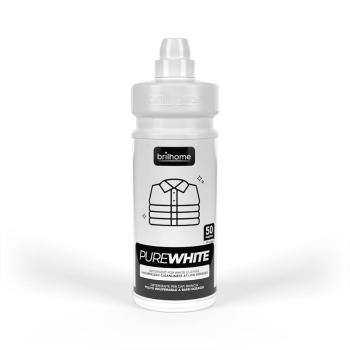 Pure White, 1000 ml