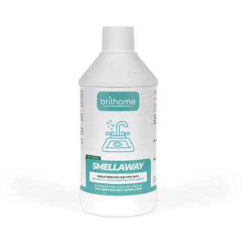 SMELLAWAY, 300 ml