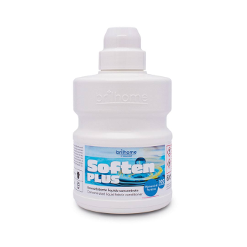 SoftenPlus, 500 ml