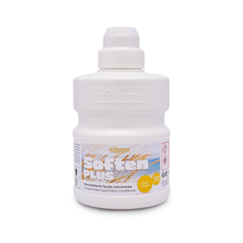 SoftenPlus, 500 ml