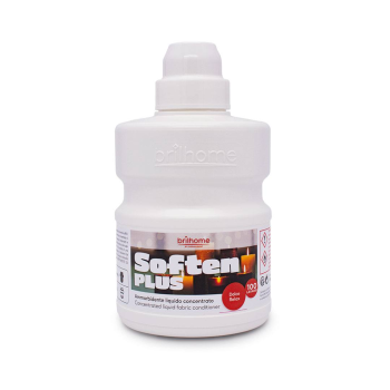 SoftenPlus, 500 ml