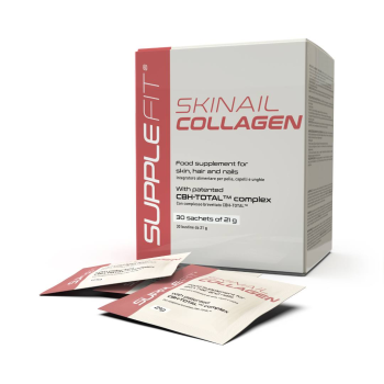 SKINAILS COLLAGEN