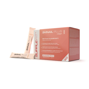 SKINAIL PLUS Collagen