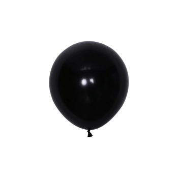 Latex-Luftballons