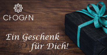 Geschenkgutscheinkarten