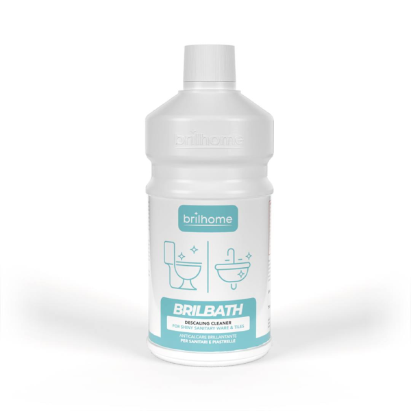 BRILBATH, 750 ml