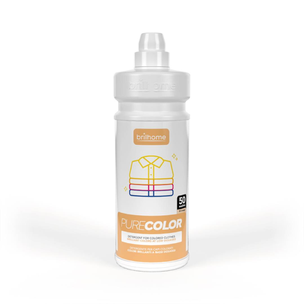 Pure Color, 1000 ml