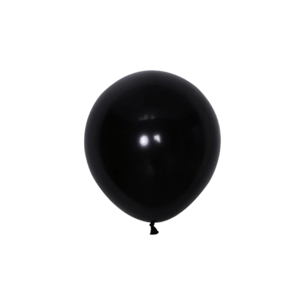 Latex-Luftballons