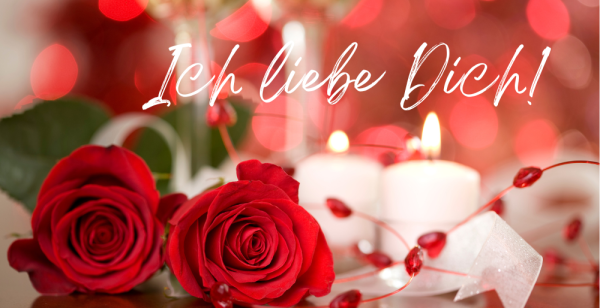 Geschenkgutscheinkarten