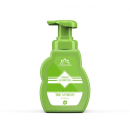 Cremeseife grüner Tee, 260 ml