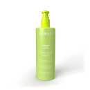 Cremeseife grüner Apfel, 260 ml