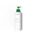Waschlotion für Intimpflege mit Aloe Vera