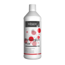 Peroxygien Plus, 1 Liter