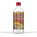 COTTOCLEAN, 750ml