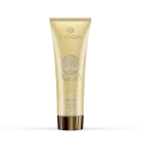 Bio-Handcreme mit Arganöl und Glyzerin | Inhalt: 75ml