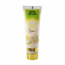 Natürliche Handcreme mit Kamille | Inhalt: 75ml