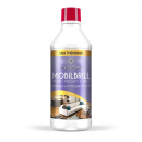 MOBILBRILL, 500 ml