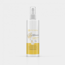 Chogan Fuß Deospray | Inhalt: 150 ml