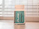 SKIN PURE
