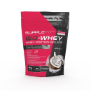 ISO-WHEY Kokosgeschmack