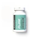SKIN PURE