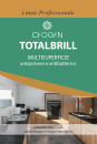 Anwendungskärtchen TOTALBRILL