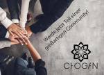 Flyer Berater werden