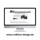 www.cre8tive-design.de